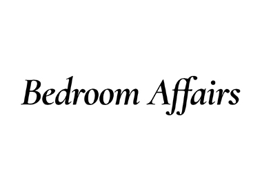 Bedroom Affairs